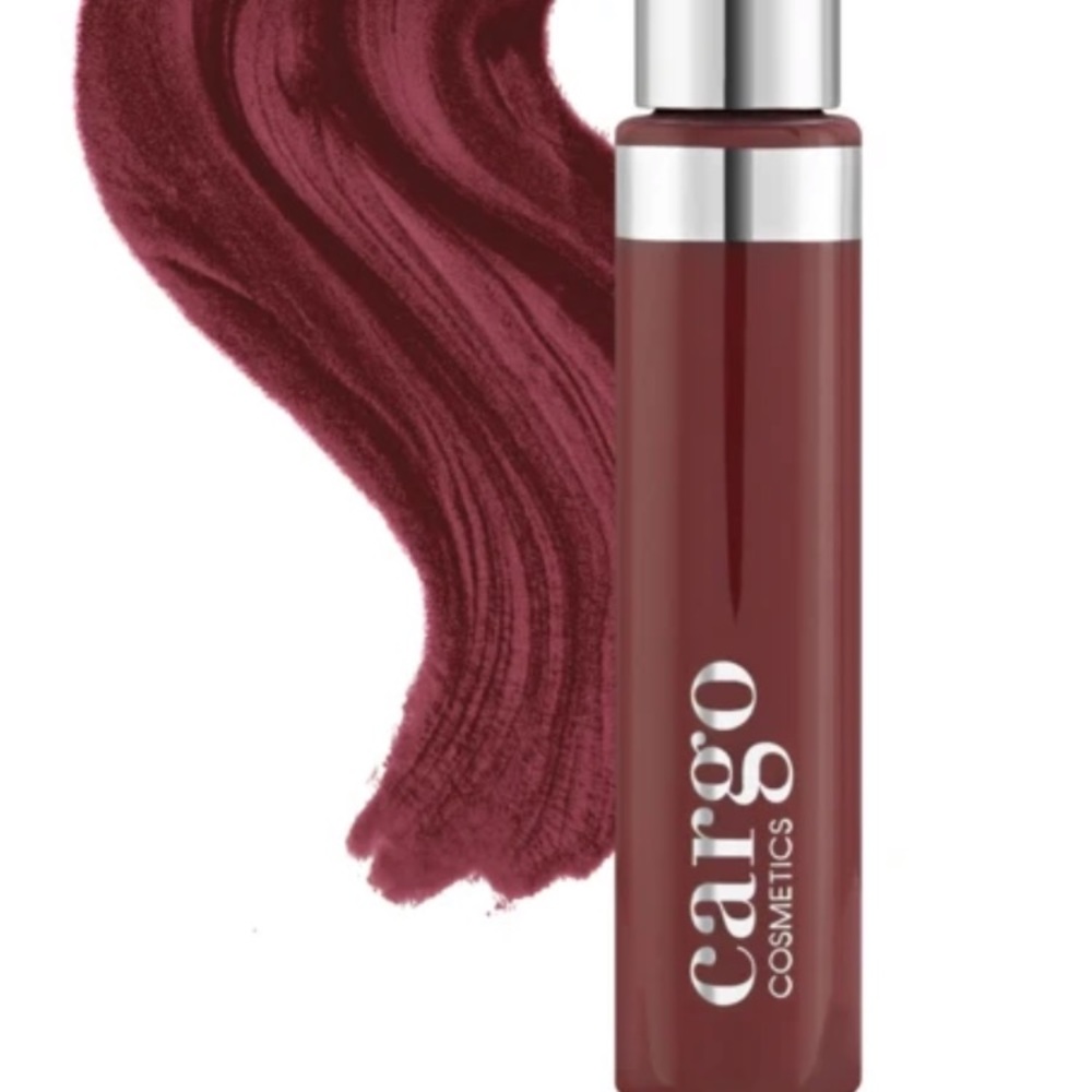 💓3for50💓 SWIMMABLES Longwear MatteLiquidlipstick